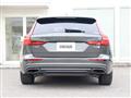 2020 Volvo V60