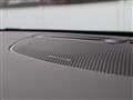 2020 Volvo V60