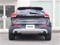 2019 Volvo V40