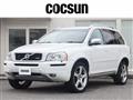 2013 Volvo XC90