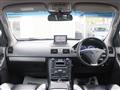 2013 Volvo XC90