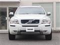 2013 Volvo XC90