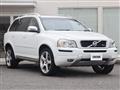 2013 Volvo XC90