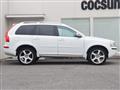 2013 Volvo XC90