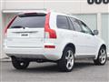 2013 Volvo XC90