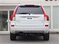 2013 Volvo XC90