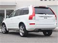 2013 Volvo XC90