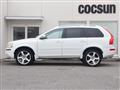 2013 Volvo XC90