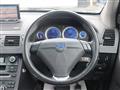 2013 Volvo XC90