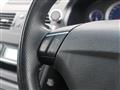 2013 Volvo XC90