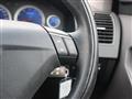2013 Volvo XC90