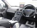 2013 Volvo XC90