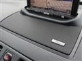 2013 Volvo XC90