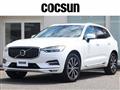 2019 Volvo XC60