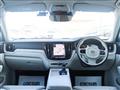 2019 Volvo XC60