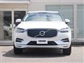 2019 Volvo XC60