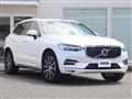 2019 Volvo XC60