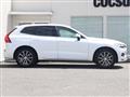 2019 Volvo XC60