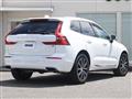 2019 Volvo XC60
