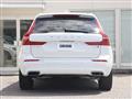 2019 Volvo XC60