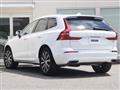 2019 Volvo XC60