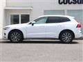 2019 Volvo XC60