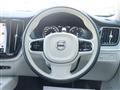 2019 Volvo XC60