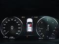 2019 Volvo XC60