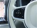2019 Volvo XC60