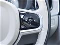 2019 Volvo XC60