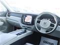 2019 Volvo XC60