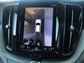 2019 Volvo XC60