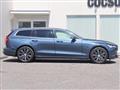 2019 Volvo V60