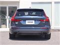 2019 Volvo V60