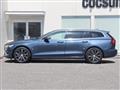 2019 Volvo V60