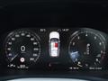 2019 Volvo V60