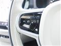 2019 Volvo V60