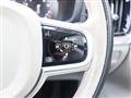 2019 Volvo V60