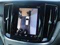 2019 Volvo V60