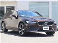 2020 Volvo V60