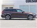 2020 Volvo V60