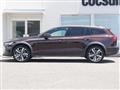 2020 Volvo V60
