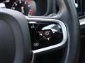 2020 Volvo V60