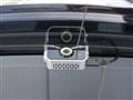 2020 Volvo V60