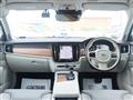 2018 Volvo V90