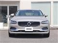 2018 Volvo V90