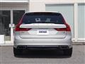 2018 Volvo V90