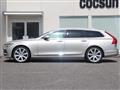 2018 Volvo V90