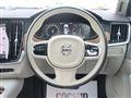 2018 Volvo V90