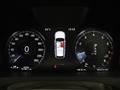 2018 Volvo V90